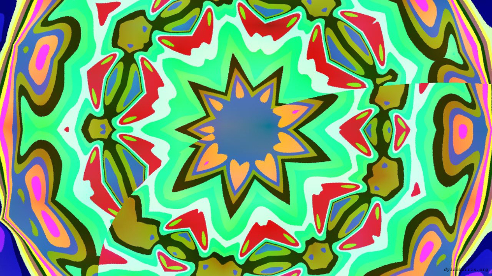 Image 'reflets &mdash; msg &mdash; variations 1 cirsym 1 2'.