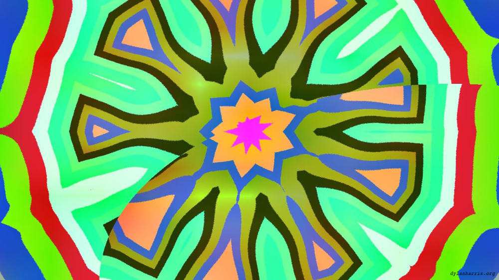 Image 'reflets &mdash; msg &mdash; variations 1 cirsym 1 3'.