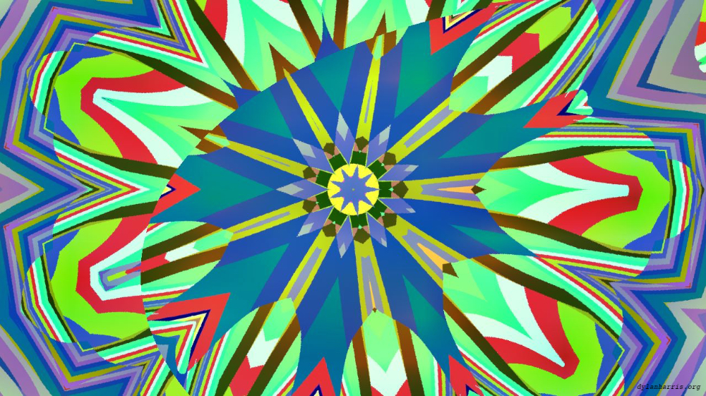 Image 'reflets &mdash; msg &mdash; variations 1 cirsym 1 4'.