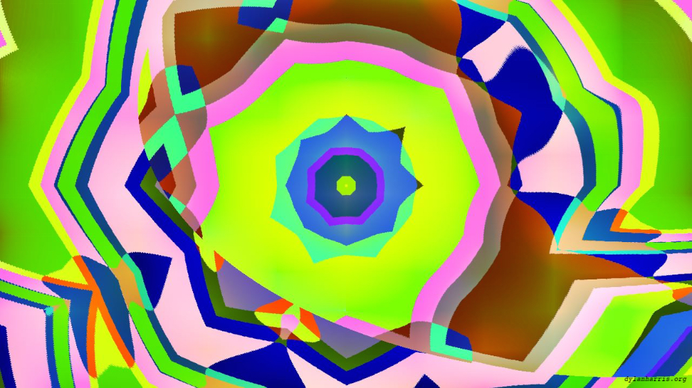 Image 'reflets &mdash; msg &mdash; variations 1 cirsym 1 5'.