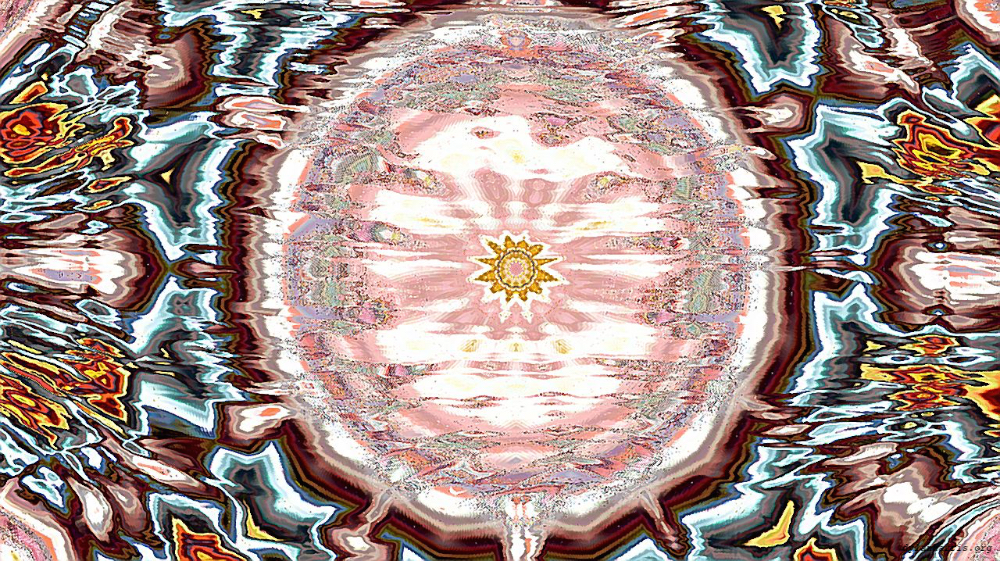 Image 'reflets &mdash; msg &mdash; variations 1 cirsym 1 6'.