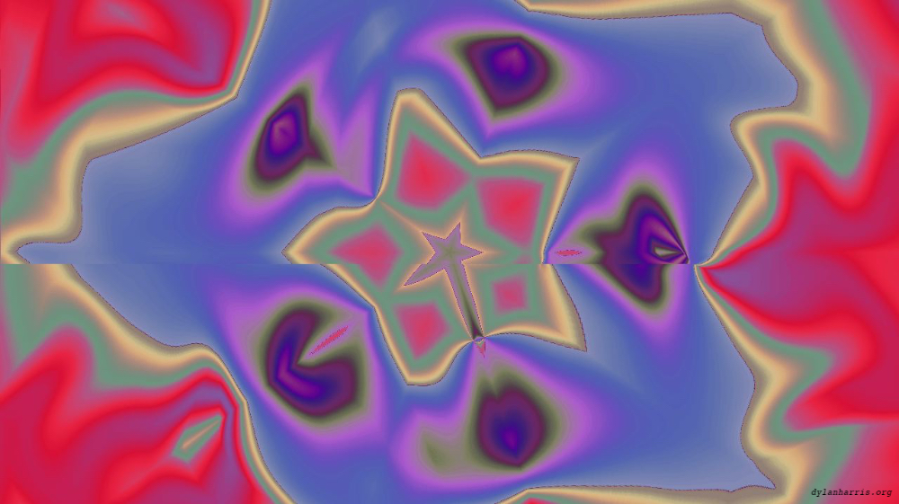 Image 'reflets &mdash; msg &mdash; variations 1 cirsym 1 7'.