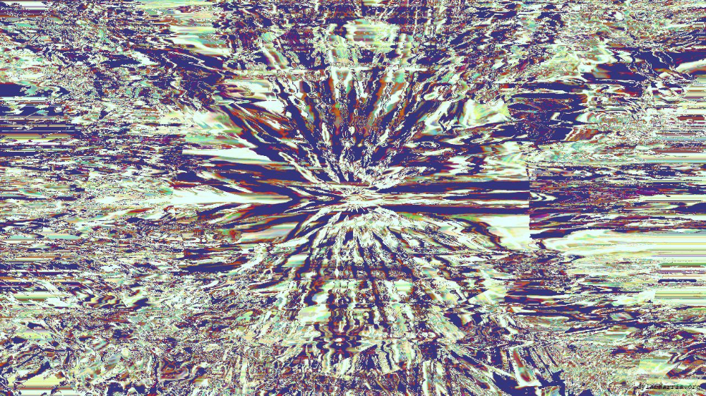 Image 'reflets &mdash; msg &mdash; variations 1 cirsym offset 2 2'.