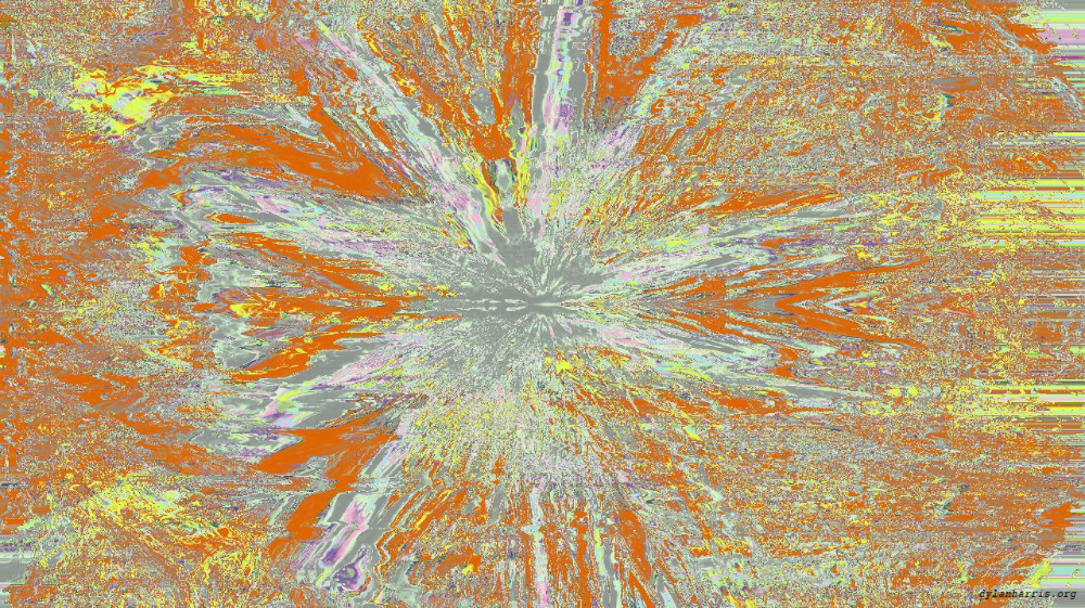 Image 'reflets &mdash; msg &mdash; variations 1 cirsym offset 2 3'.