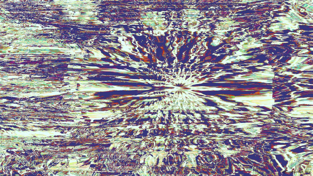 Image 'reflets &mdash; msg &mdash; variations 1 cirsym offset 2 4'.