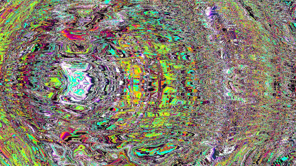 Image 'reflets &mdash; msg &mdash; variations 1 cirsym offset 2 5'.