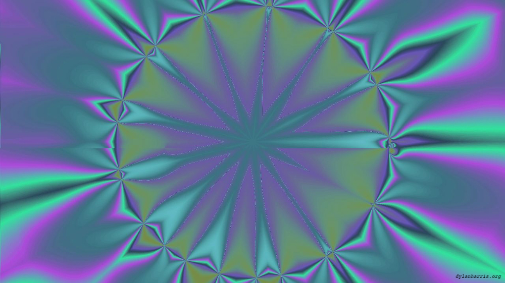 Image 'reflets &mdash; msg &mdash; variations 1 cirsym 1 1'.