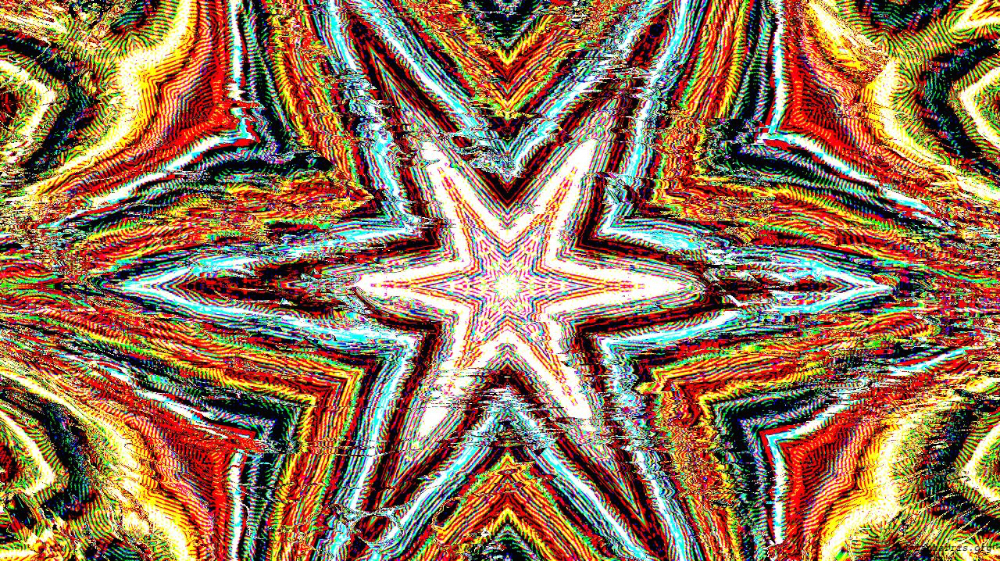 Image 'reflets &mdash; msg &mdash; variations 1 cirsym 1 3'.