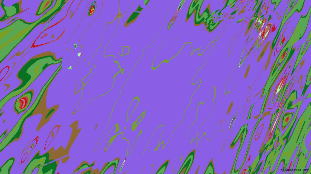 Image 'reflets &mdash; msg &mdash; variations 1 cirsym 1 8'.