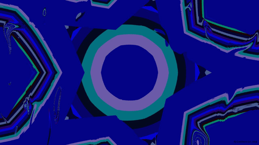 Image 'reflets &mdash; msg &mdash; variations 1 cirsym 1 2'.