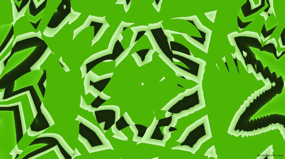 Image 'reflets &mdash; msg &mdash; variations 1 cirsym 1 2'.