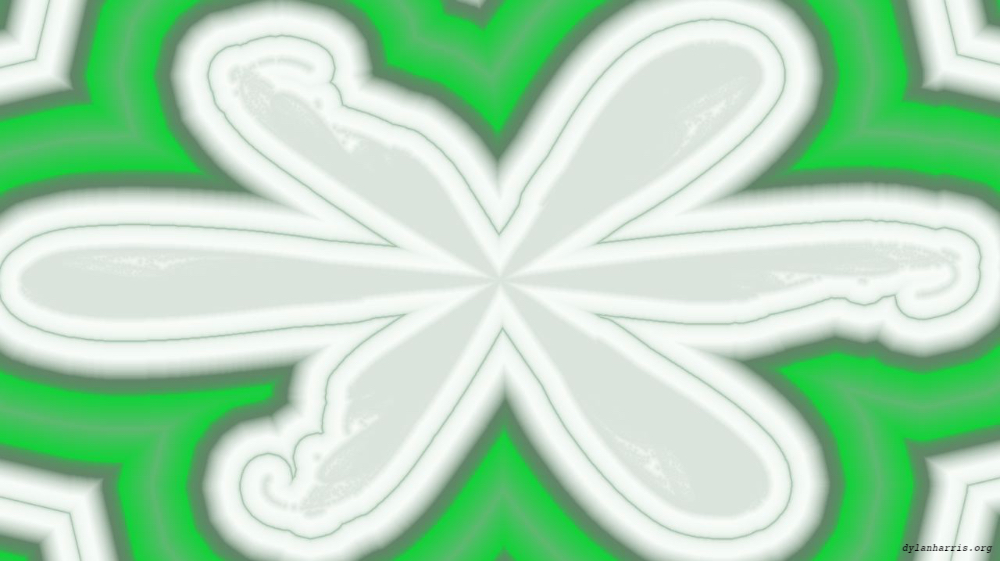 Image 'reflets &mdash; msg &mdash; variations 1 cirsym 1 3'.