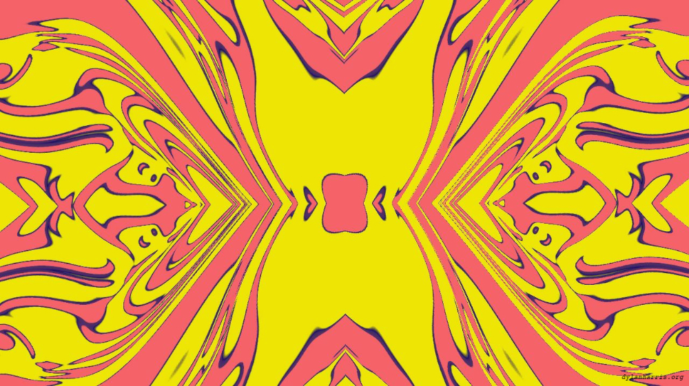 Image 'reflets &mdash; msg &mdash; variations 1 cirsym 1 5'.