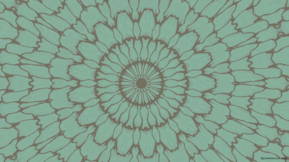 Image 'reflets &mdash; msg &mdash; variations 1 cirsym 1 7'.