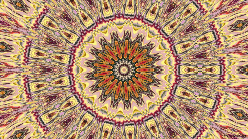 Image 'reflets &mdash; msg &mdash; variations 1 cirsym 1 3'.