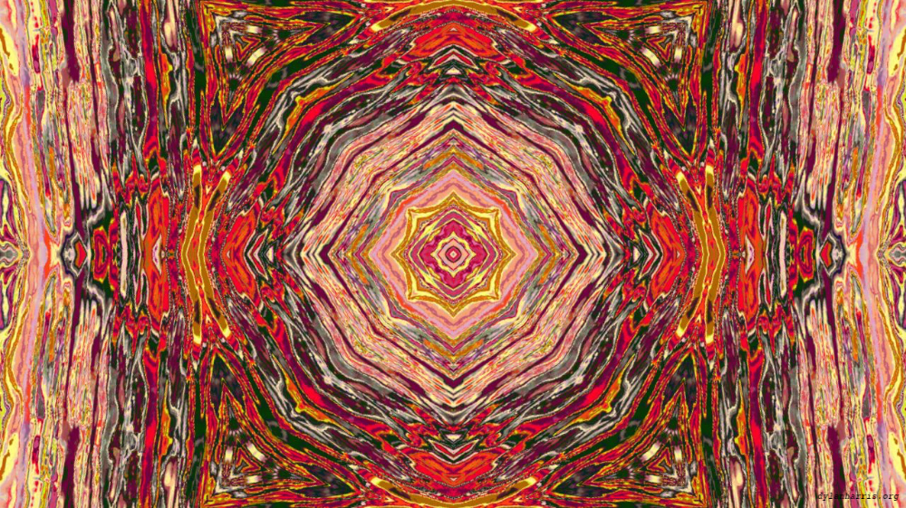 Image 'reflets &mdash; msg &mdash; variations 1 cirsym 1 4'.