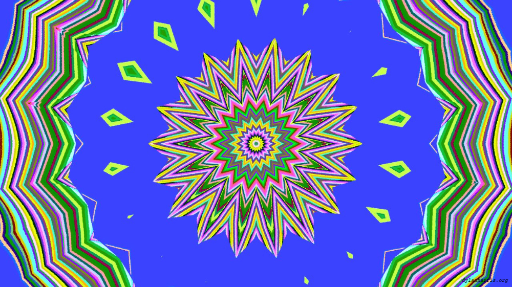 Image 'reflets &mdash; msg &mdash; variations 1 cirsym 1 7'.