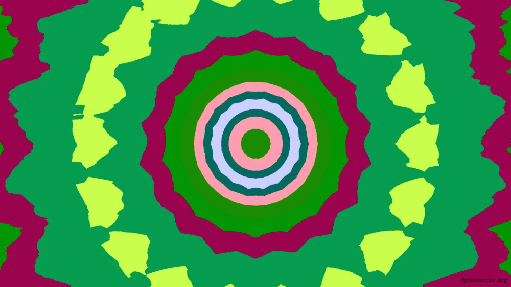 Image 'reflets &mdash; msg &mdash; variations 1 cirsym 1 2'.