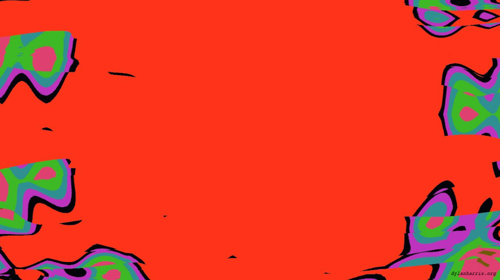 Image 'reflets &mdash; msg &mdash; variations 1 cirsym 1 3'.