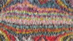 First of 'reflets &mdash; paint synthesiser classic &mdash; 3.0 collection cloners 1'.