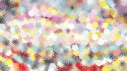 Sixth of 'reflets &mdash; paint synthesiser classic &mdash; 3.0 collection cloners 1'.