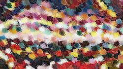 Seventh of 'reflets &mdash; paint synthesiser classic &mdash; 3.0 collection cloners 1'.