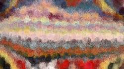 Eighth of 'reflets &mdash; paint synthesiser classic &mdash; 3.0 collection cloners 1'.