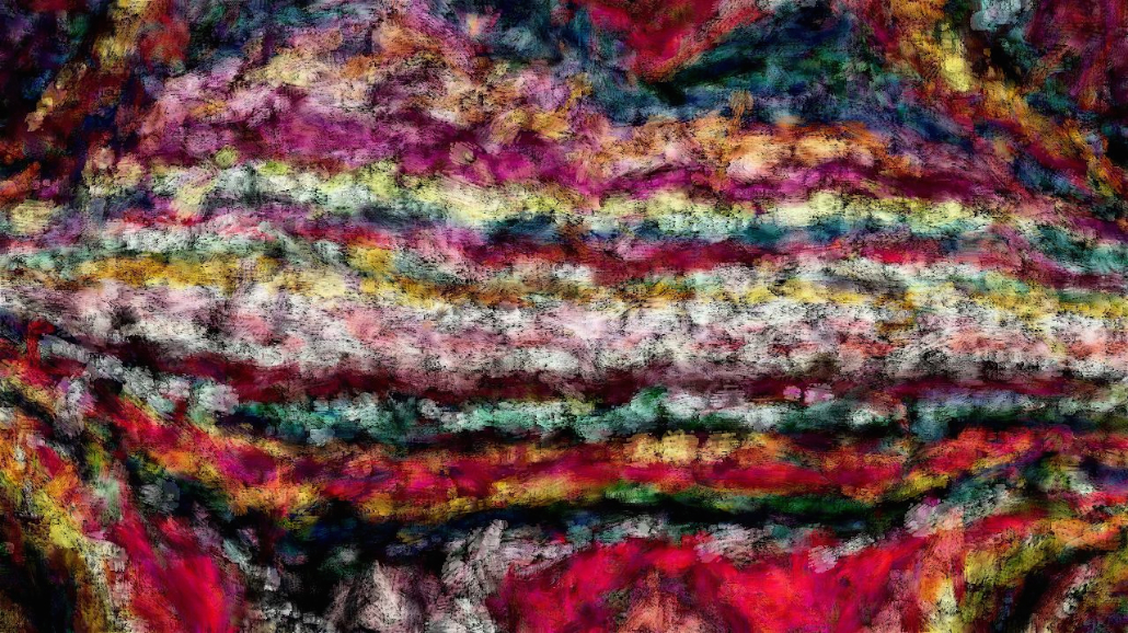 Image 'reflets &mdash; paint synthesiser classic &mdash; 3.0 collection cloners 1 1 4'.