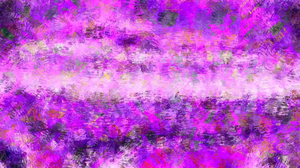 Image 'reflets &mdash; paint synthesiser classic &mdash; 3.0 collection cloners 1 1 5'.