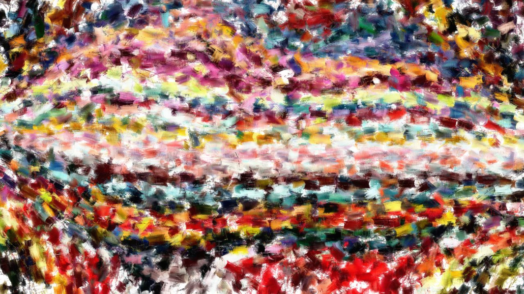 Image 'reflets &mdash; paint synthesiser classic &mdash; 3.0 collection cloners 1 1 7'.