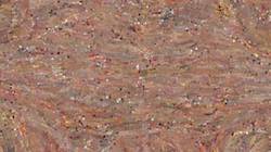 First of 'reflets &mdash; paint synthesiser classic &mdash; 3.0 collection cloners 1 1'.