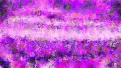 Fifth of 'reflets &mdash; paint synthesiser classic &mdash; 3.0 collection cloners 1 1'.