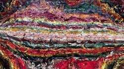 Sixth of 'reflets &mdash; paint synthesiser classic &mdash; 3.0 collection cloners 1 1'.