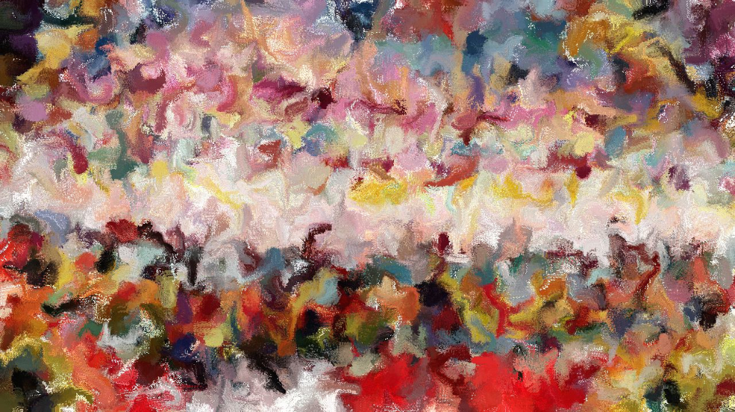 Image 'reflets &mdash; paint synthesiser classic &mdash; 3.0 collection cloners 1 2 1'.