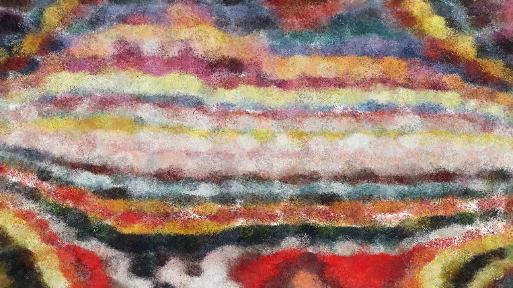 Image 'reflets &mdash; paint synthesiser classic &mdash; 3.0 collection cloners 1 2 8'.