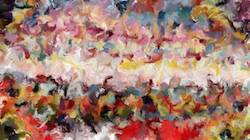 First of 'reflets &mdash; paint synthesiser classic &mdash; 3.0 collection cloners 1 2'.