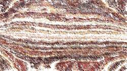 Second of 'reflets &mdash; paint synthesiser classic &mdash; 3.0 collection cloners 1 2'.