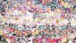 Sixth of 'reflets &mdash; paint synthesiser classic &mdash; 3.0 collection cloners 1 2'.