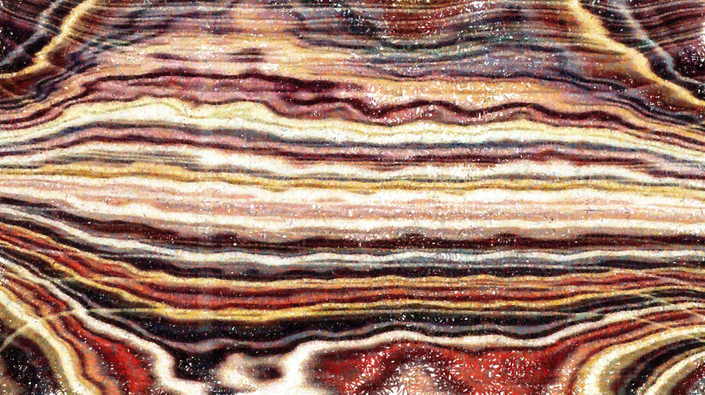 Image 'reflets &mdash; paint synthesiser classic &mdash; 3.0 collection cloners 1 3 1'.