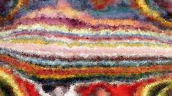 Third of 'reflets &mdash; paint synthesiser classic &mdash; 3.0 collection cloners 1 3'.