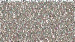 Seventh of 'reflets &mdash; paint synthesiser classic &mdash; 3.0 collection cloners 1 3'.