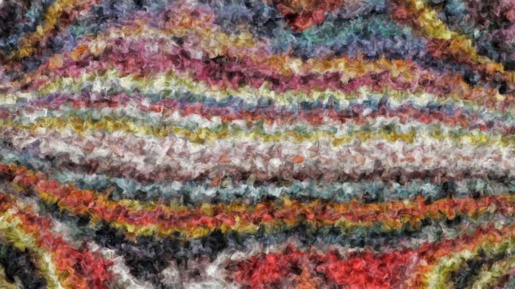 Image 'reflets &mdash; paint synthesiser classic &mdash; 3.0 collection cloners 1 4 3'.