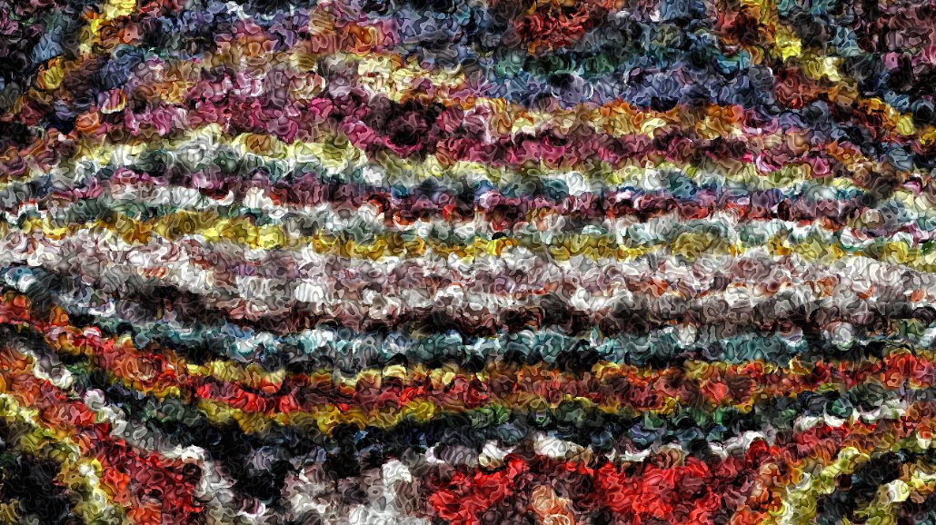 Image 'reflets &mdash; paint synthesiser classic &mdash; 3.0 collection cloners 1 4 6'.