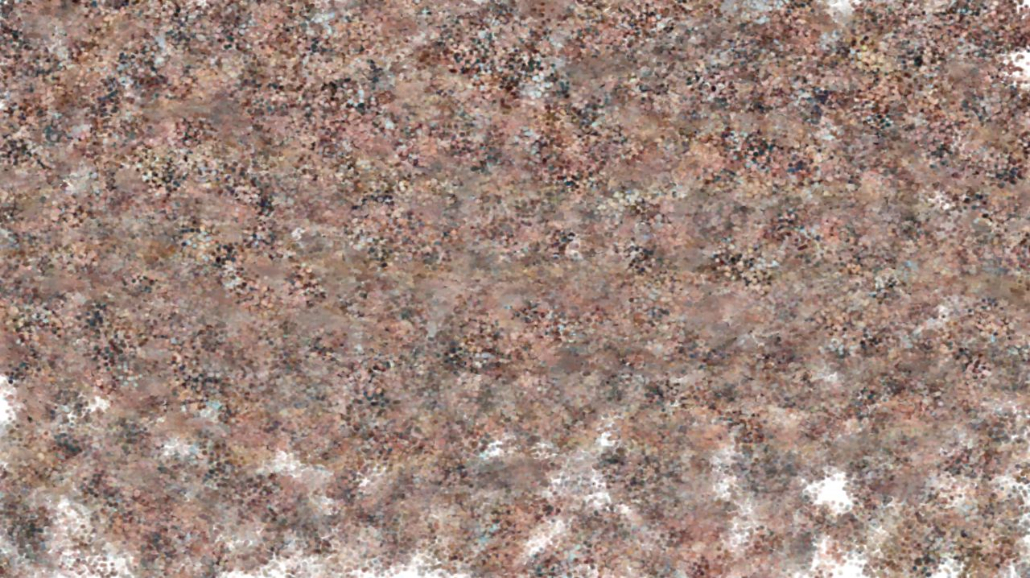 Image 'reflets &mdash; paint synthesiser classic &mdash; 3.0 collection cloners 1 4 8'.