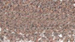 Eighth of 'reflets &mdash; paint synthesiser classic &mdash; 3.0 collection cloners 1 4'.