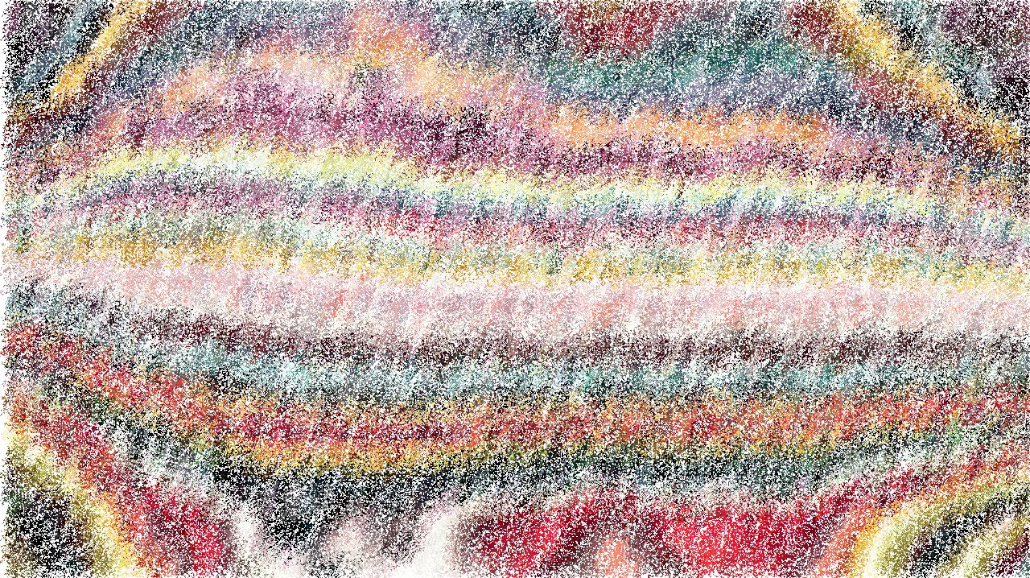 Image 'reflets &mdash; paint synthesiser classic &mdash; 3.0 collection cloners 1 5 1'.