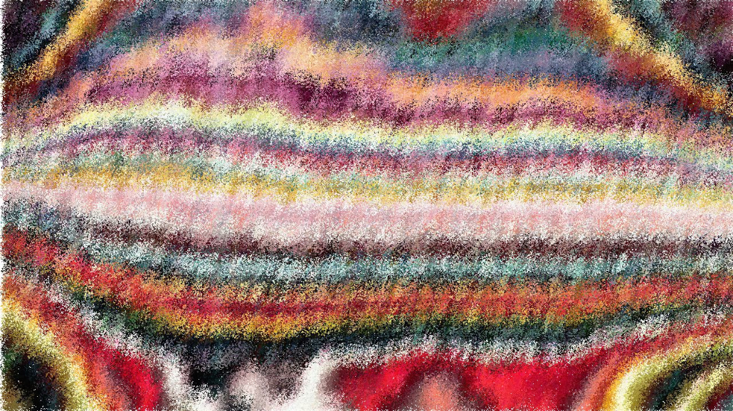 Image 'reflets &mdash; paint synthesiser classic &mdash; 3.0 collection cloners 1 5 2'.