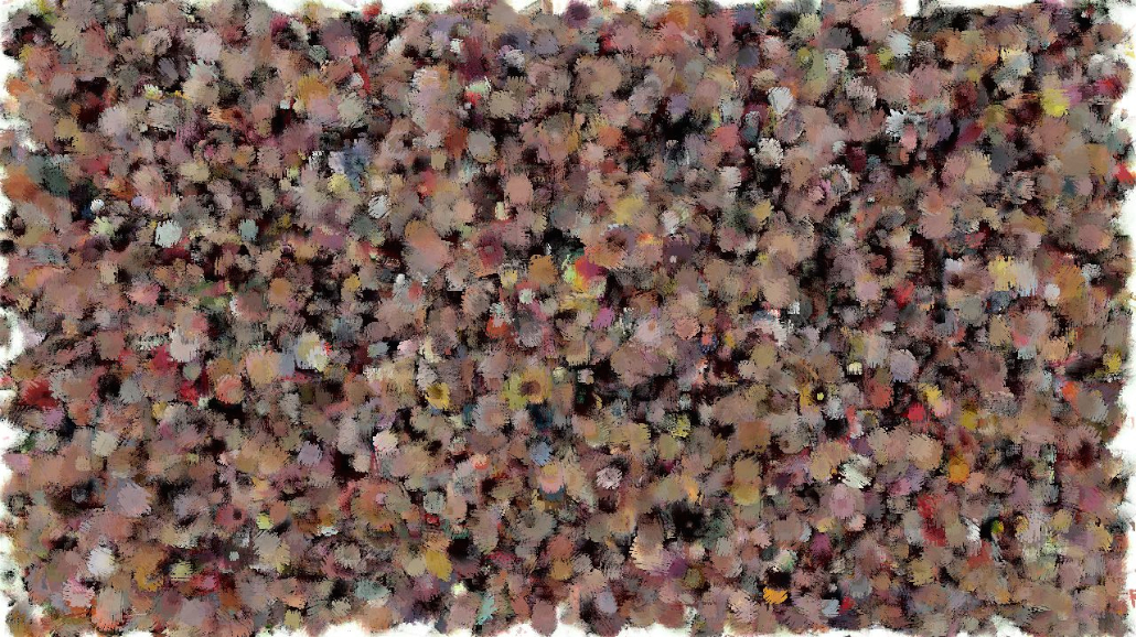 Image 'reflets &mdash; paint synthesiser classic &mdash; 3.0 collection cloners 1 5 4'.