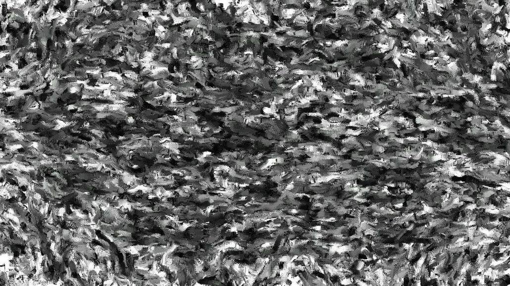 Image 'reflets &mdash; paint synthesiser classic &mdash; 3.0 collection cloners 1 5 6'.