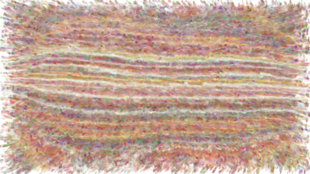 Image 'reflets &mdash; paint synthesiser classic &mdash; 3.0 collection cloners 1 5 7'.